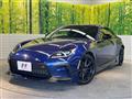 2023 Toyota 86