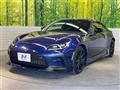 2023 Toyota 86