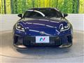 2023 Toyota 86