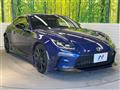 2023 Toyota 86