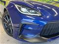 2023 Toyota 86