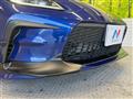 2023 Toyota 86