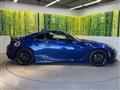 2023 Toyota 86
