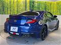2023 Toyota 86