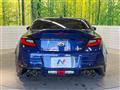2023 Toyota 86