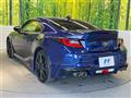 2023 Toyota 86