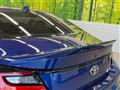 2023 Toyota 86