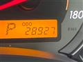 2008 Toyota Corolla Fielder