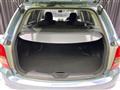 2008 Toyota Corolla Fielder
