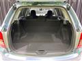 2008 Toyota Corolla Fielder