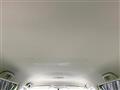 2008 Toyota Corolla Fielder