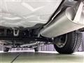2008 Toyota Corolla Fielder