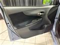 2008 Toyota Corolla Fielder