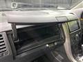 2008 Toyota Corolla Fielder