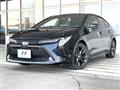 2019 Toyota Corolla Sedan