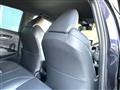 2019 Toyota Corolla Sedan