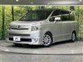 2007 Toyota Voxy