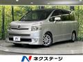 2007 Toyota Voxy