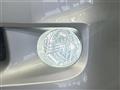 2007 Toyota Voxy