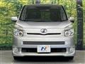 2007 Toyota Voxy