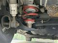 2007 Toyota Voxy