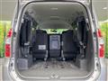 2007 Toyota Voxy