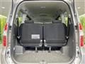 2007 Toyota Voxy