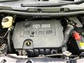 2008 Toyota Voxy