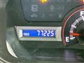 2009 Toyota Voxy