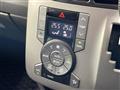 2009 Toyota Voxy