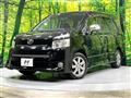 2009 Toyota Voxy