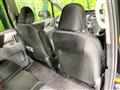 2009 Toyota Voxy