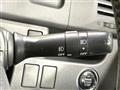 2009 Toyota Voxy