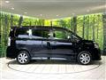 2009 Toyota Voxy