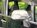 2009 Toyota Voxy