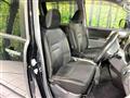 2009 Toyota Voxy