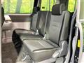 2009 Toyota Voxy