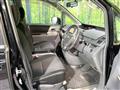 2009 Toyota Voxy