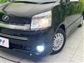 2010 Toyota Voxy
