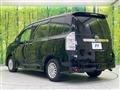 2010 Toyota Voxy