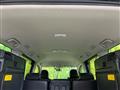 2010 Toyota Voxy