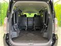 2010 Toyota Voxy