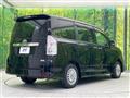 2010 Toyota Voxy