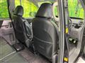 2010 Toyota Voxy