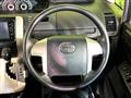 2010 Toyota Noah