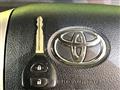 2010 Toyota Noah