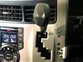 2010 Toyota Noah