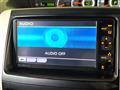 2010 Toyota Noah