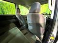 2010 Toyota Noah