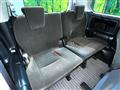 2010 Toyota Noah